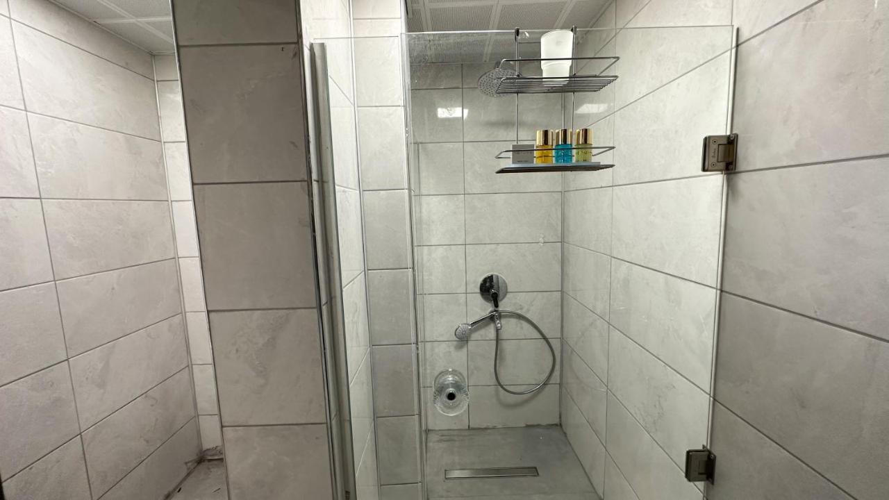 Hotel de apartamente Notus *